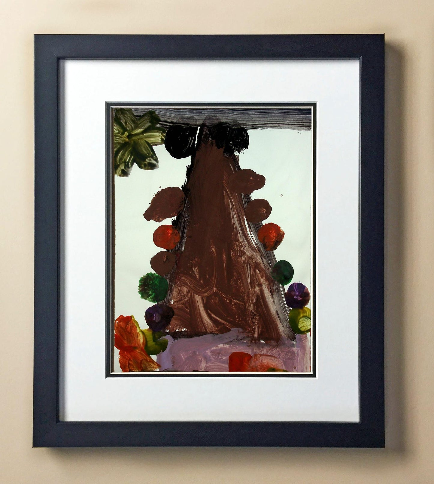 Bear Mo. Kinder Brynne 00003.jpg