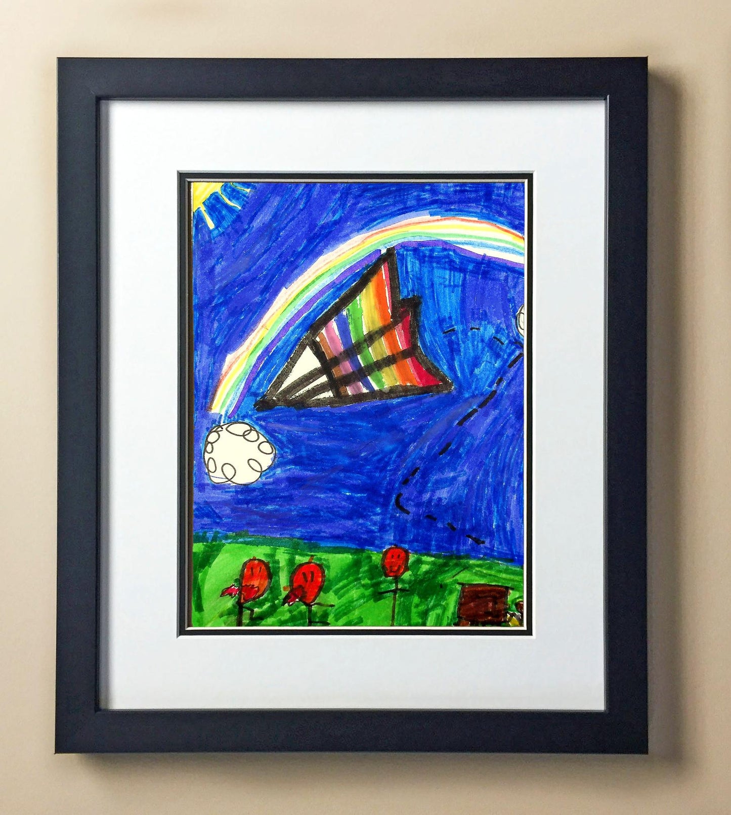 Liaan Ca. 1st Grade Karzen 00044.jpg