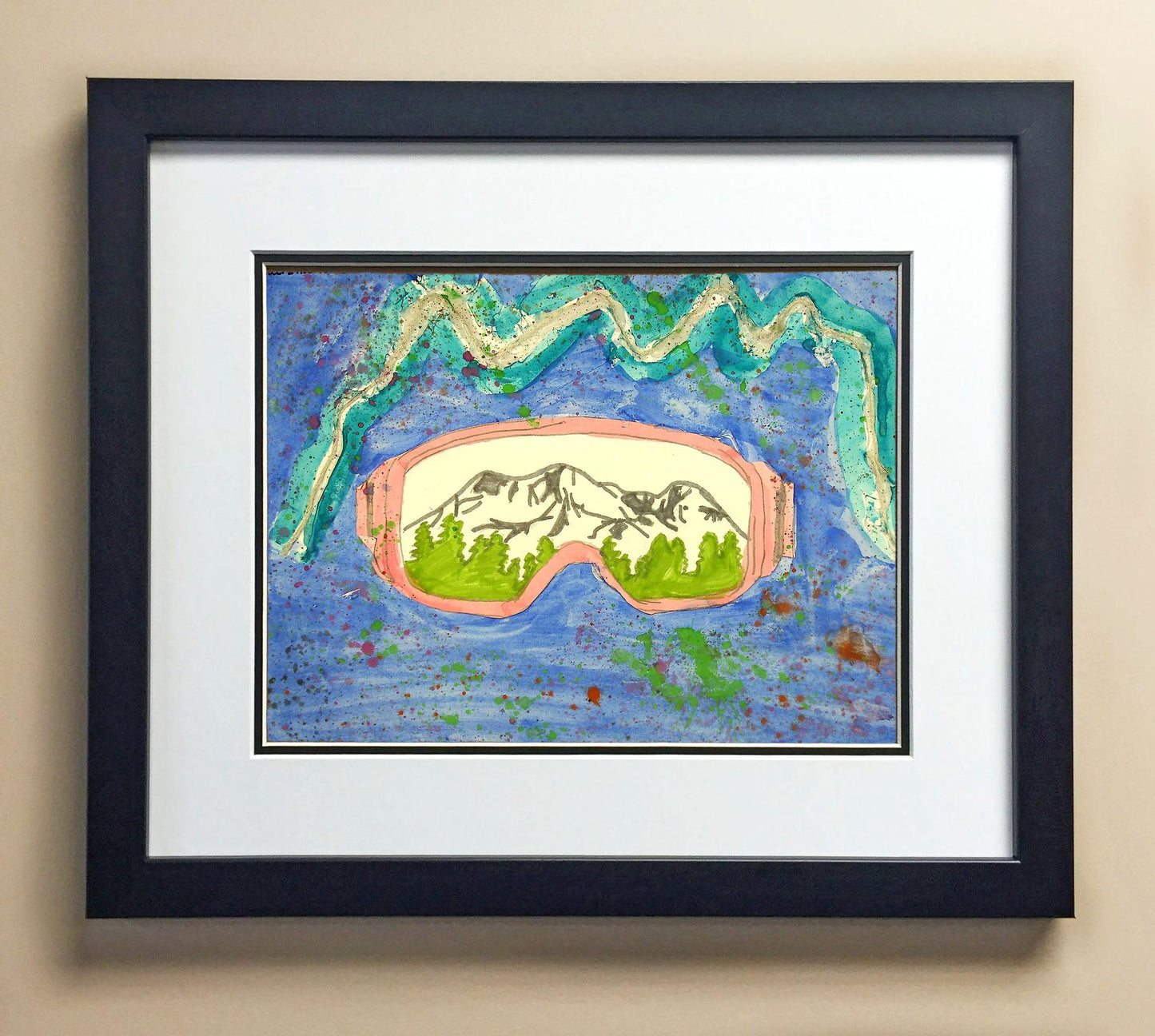 Macrina Lo. 4th Grade Whitbeck 00143.jpg