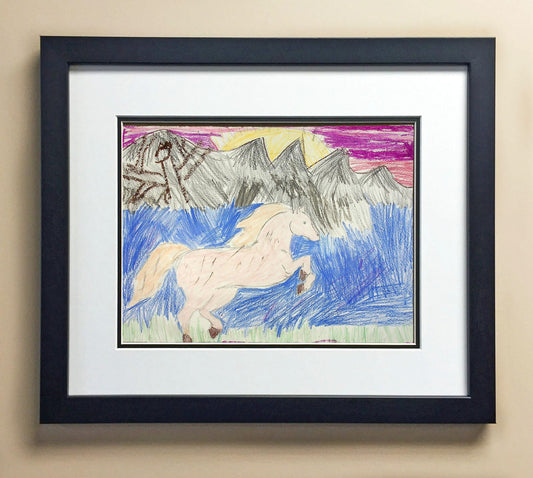 Noa Ro. 4th Grade Hamric 00168.jpg
