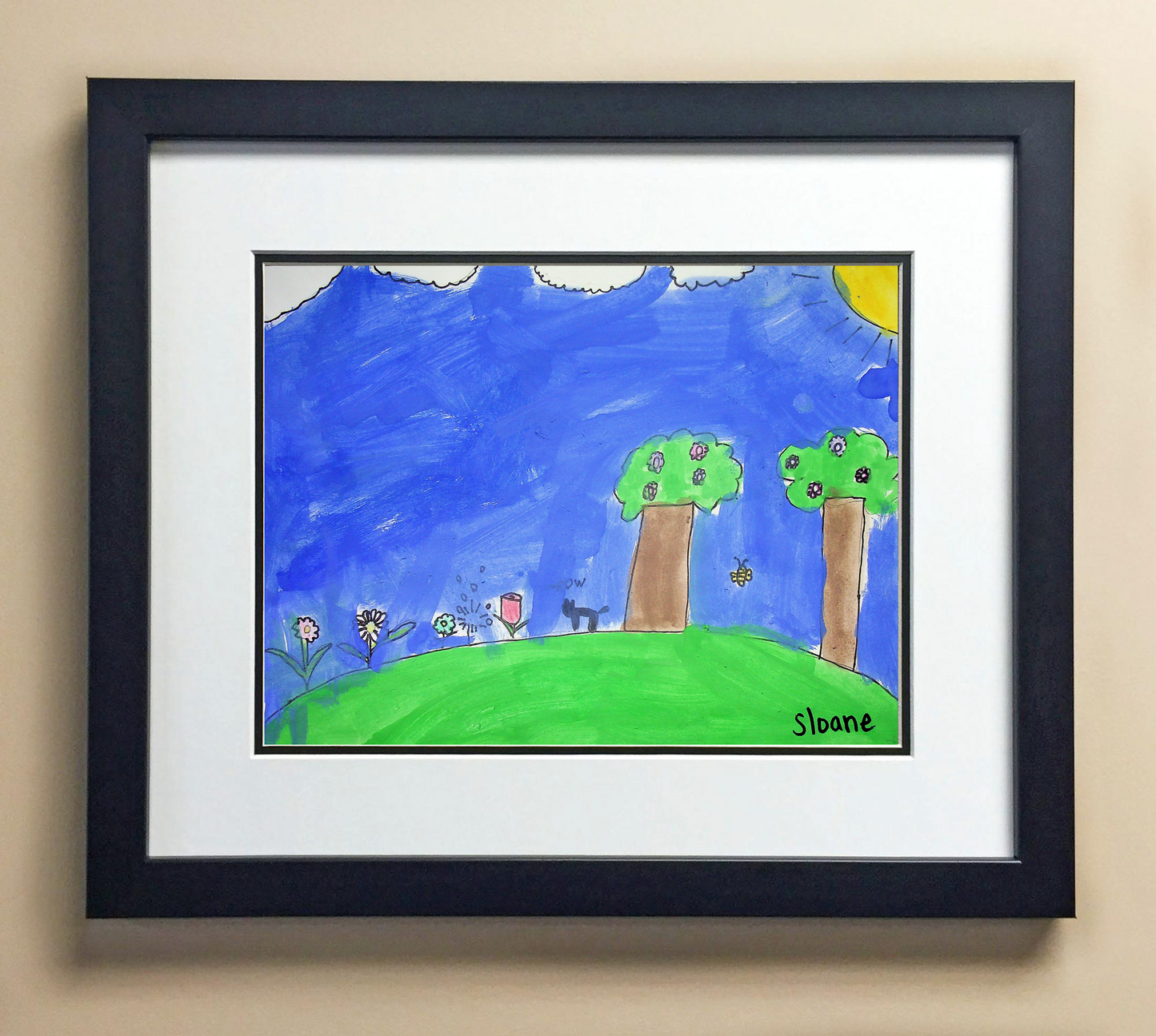 Sloane La. 2nd Grade Valentin 00244.jpg
