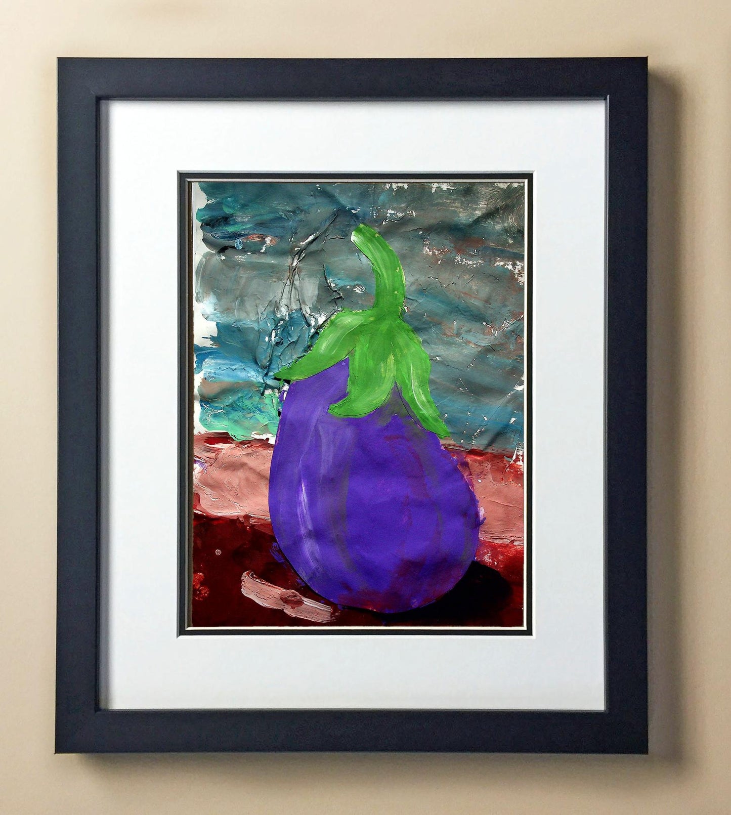 Favor Fo. Kinder Hutt 00132.jpg