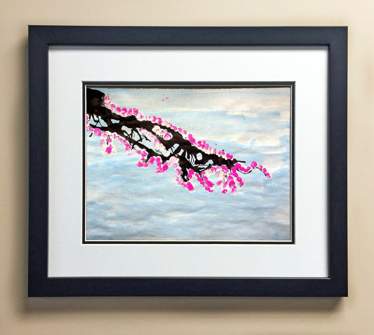 Aria Ro. 1st Grade Rowles 00281.jpg