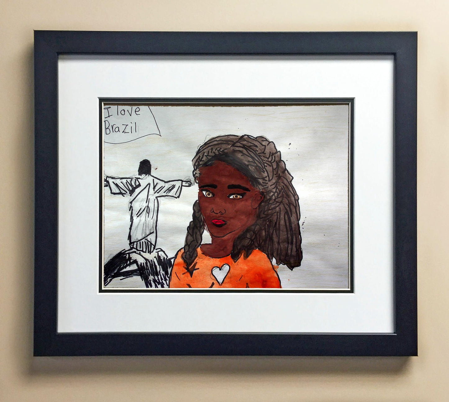 Naika Jo. 5th Grade Stegall 00698.jpg
