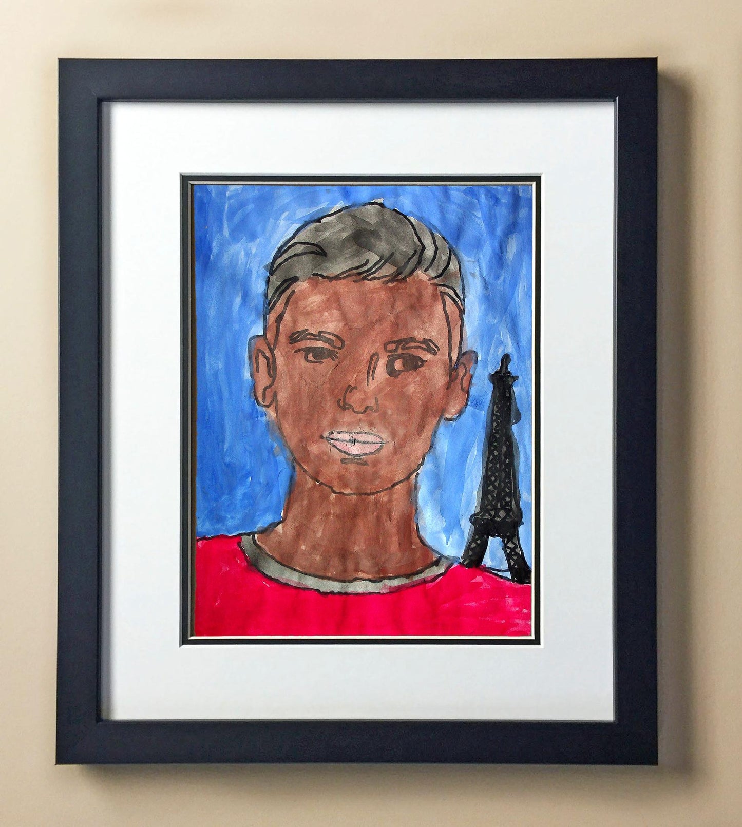 Josiah Ed. 5th Grade Burruss 00725.jpg