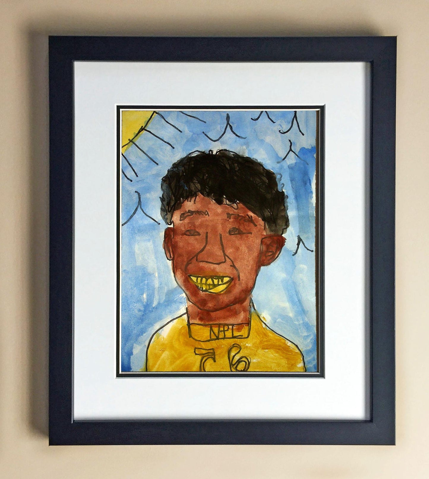 Raphael Jo. 5th Grade Shelton 00763.jpg