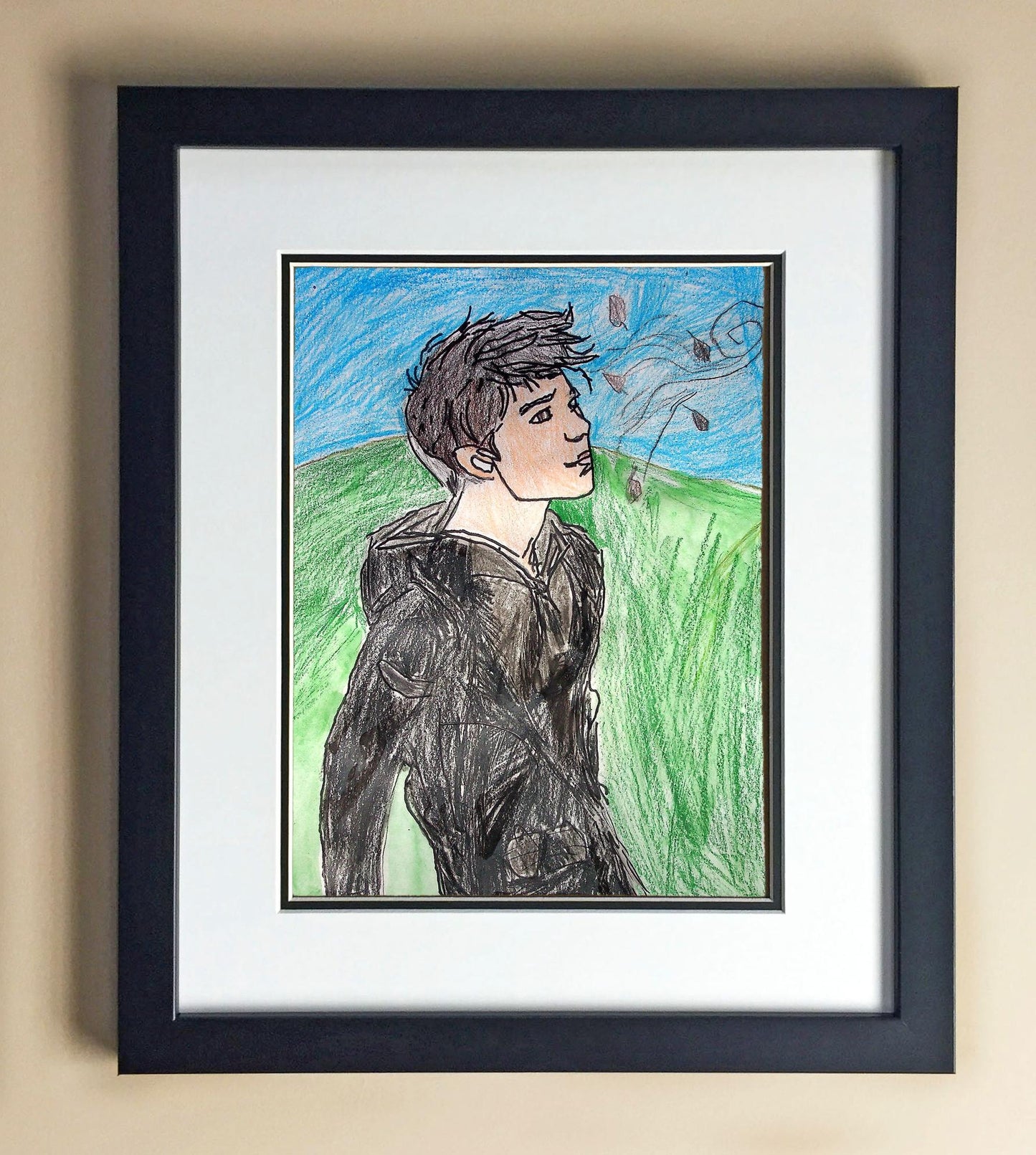 Jeremias Ro. 5th Grade Oshea 00768.jpg