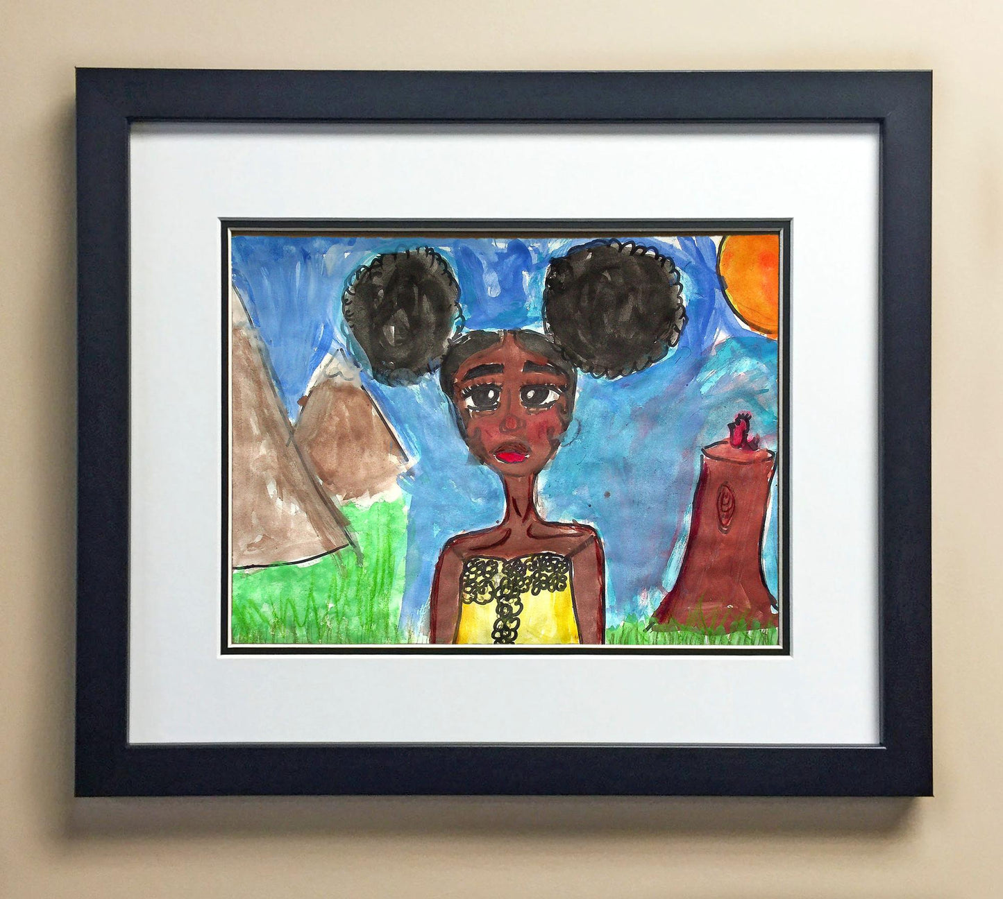 Farrah Fa. 5th Grade Oshea 00777.jpg