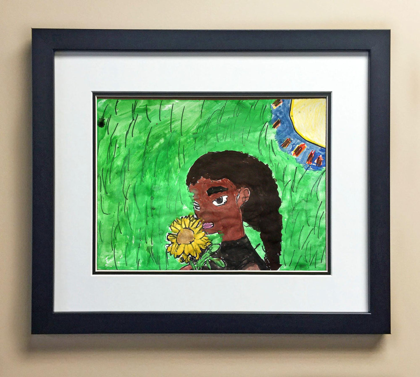 Annabelle Le. 5th Grade Daniel 00790.jpg