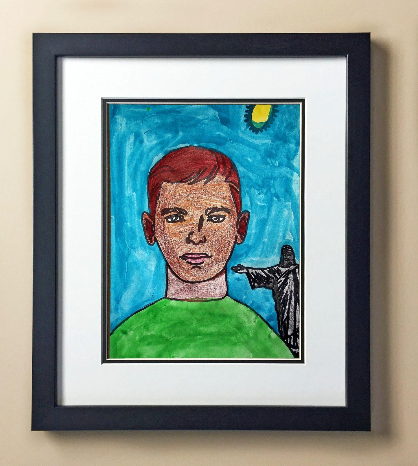 Matthew Jo. 5th Grade Daniel 00795.jpg