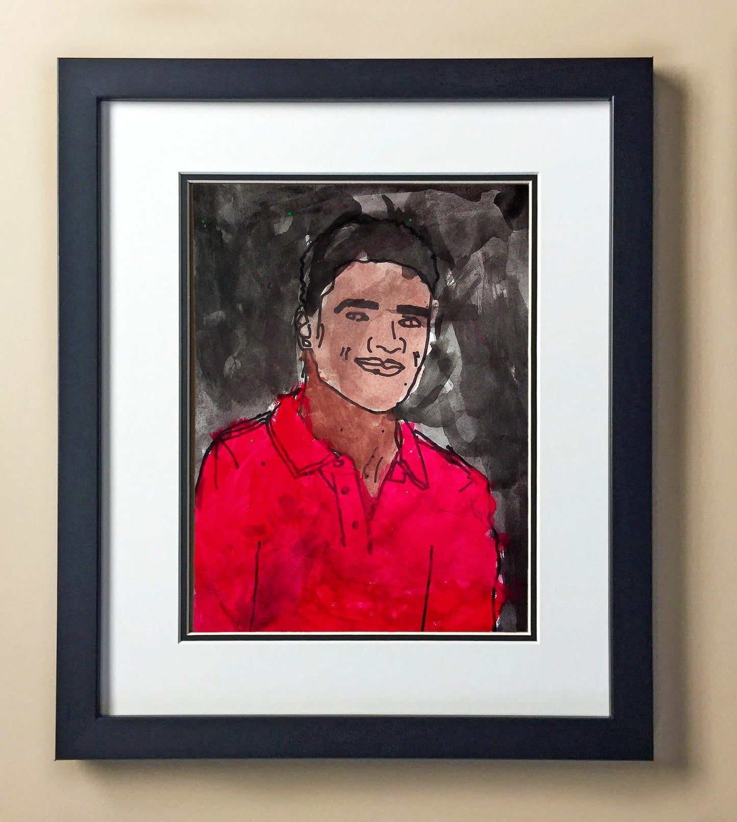 Jamal Le. 5th Grade Daniel 00796.jpg