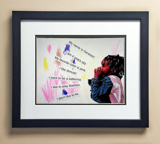 Genesis Pa. PreK Repetto 00052.jpg