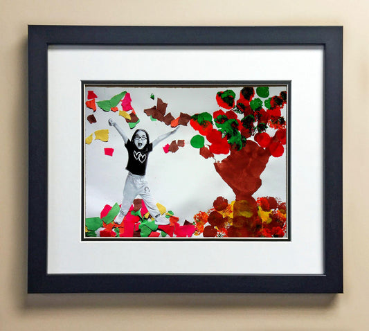 Asna Pa. PreK Stapp 00069.jpg