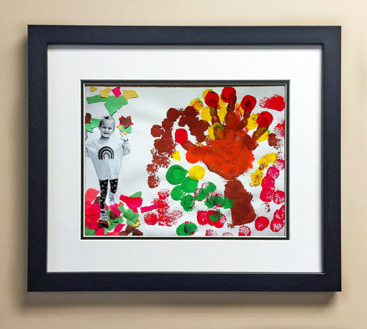 Gabriella Ho. PreK Stapp 00073.jpg