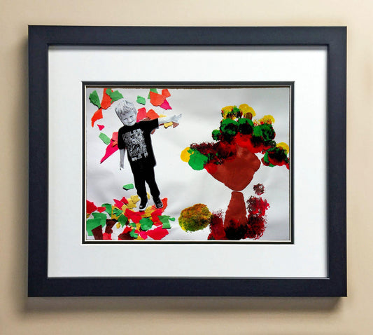 Asher Pe. PreK Stapp 00077.jpg