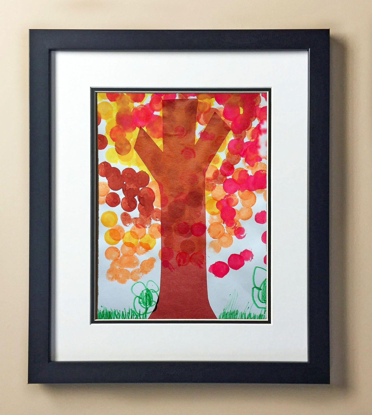 Logan Un. PreK Taft 00078.jpg