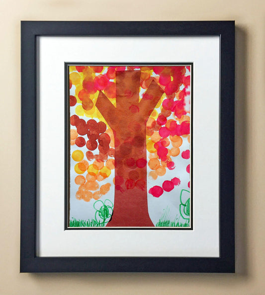 Logan Un. PreK Taft 00078.jpg