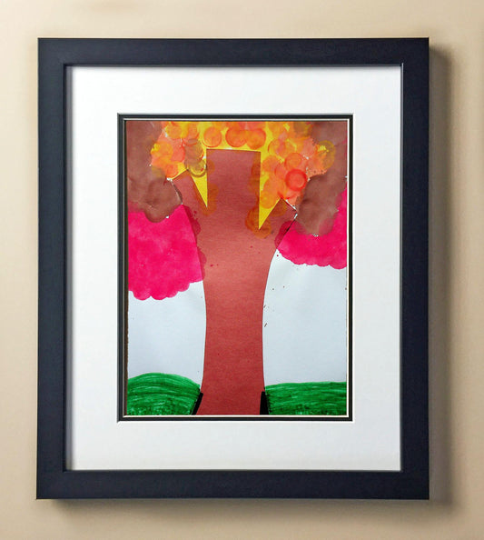 Kylee Sl. PreK Taft 00084.jpg