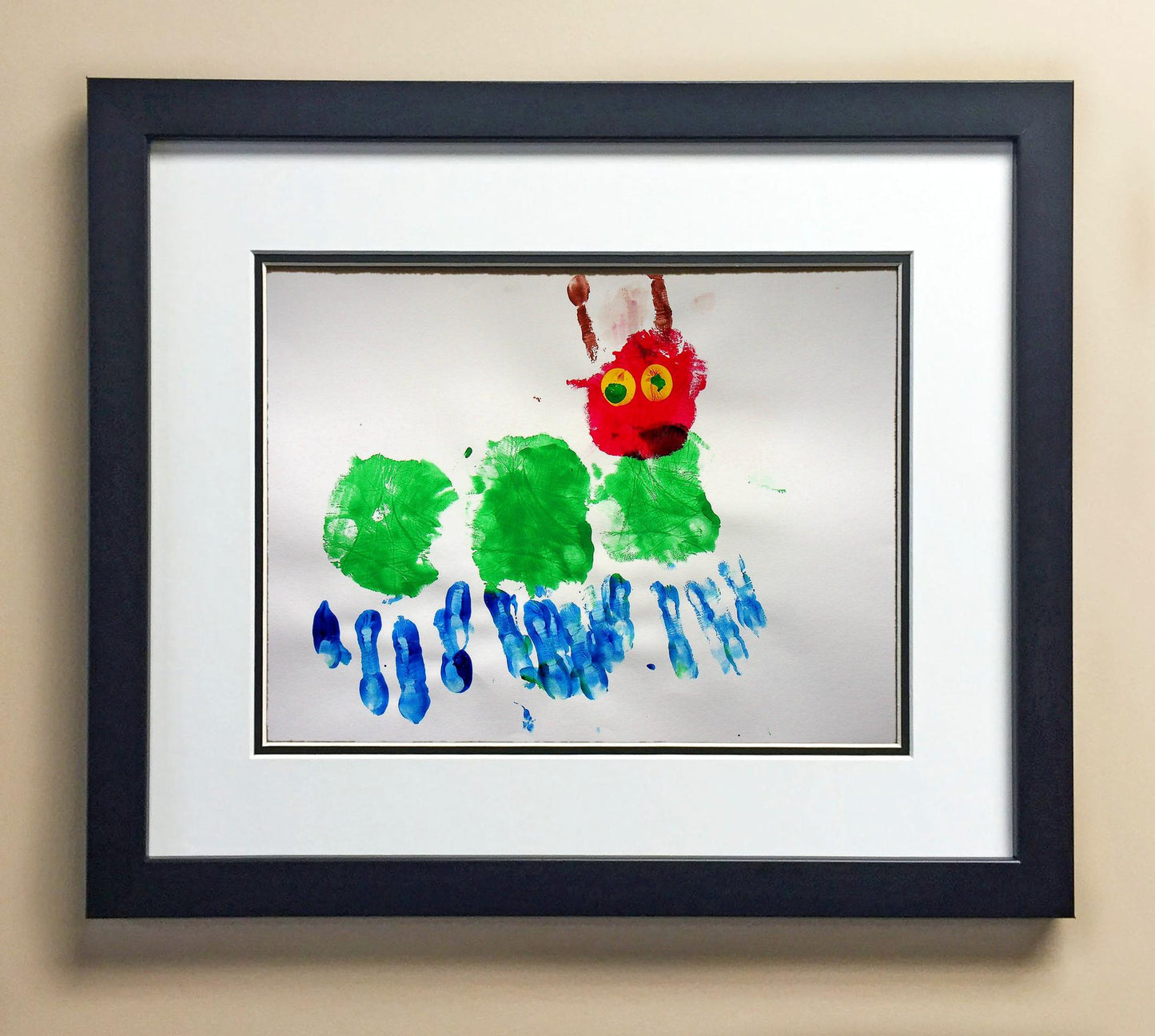 Mekhi Ba. PreK Hester 00098.jpg