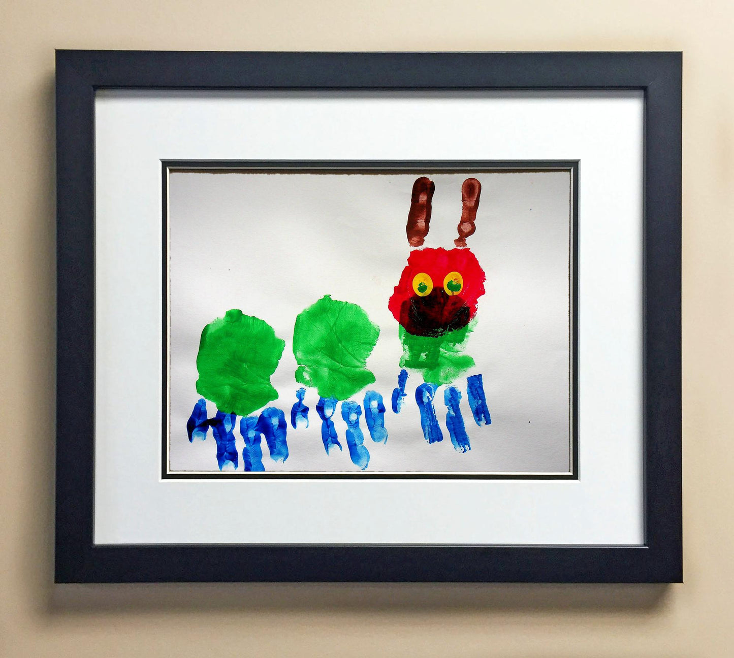 Blessin Ge. PreK Hester 00102.jpg