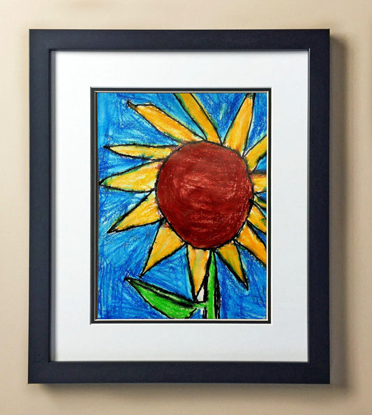 Annie Jo. Kinder Beall 00109.jpg