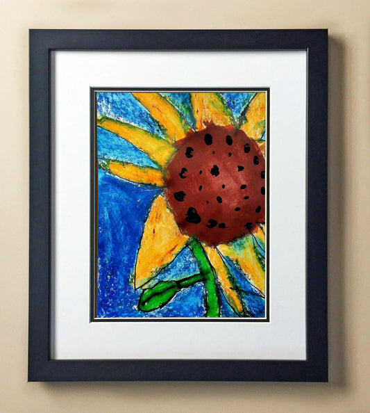 Cooper Br. Kinder Davis 00132.jpg