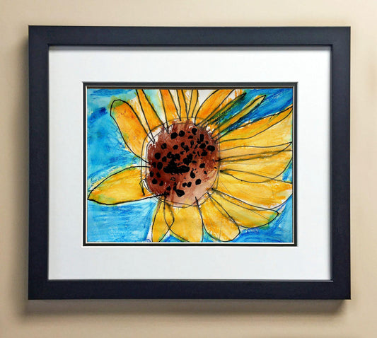 Kurtis Al. Kinder Davis 00133.jpg