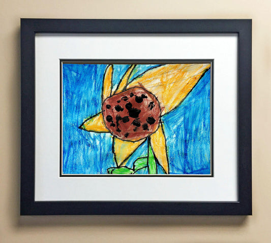 Collin Ed. Kinder Davis 00139.jpg