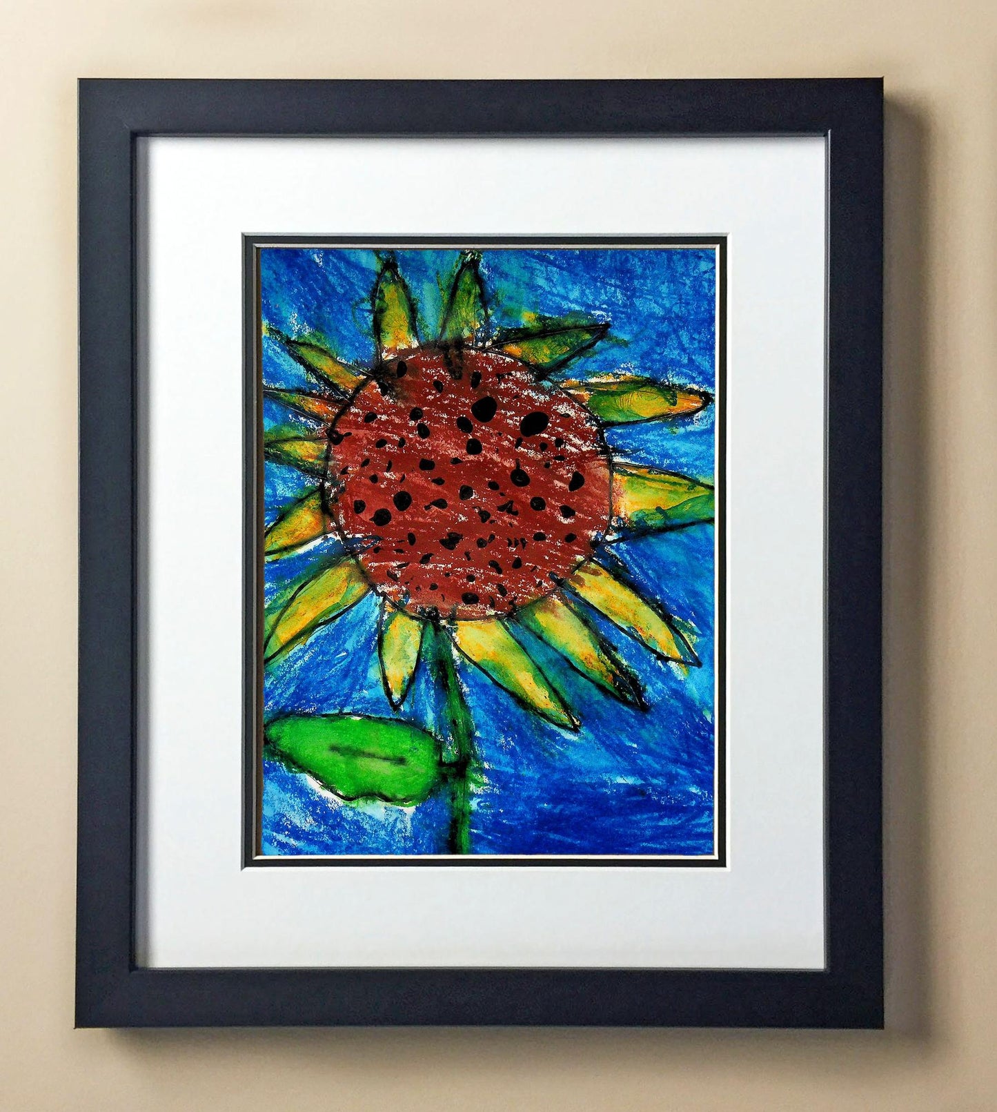 Dessalines Us. Kinder Kiplinger 00147.jpg