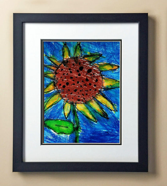 Dessalines Us. Kinder Kiplinger 00147.jpg