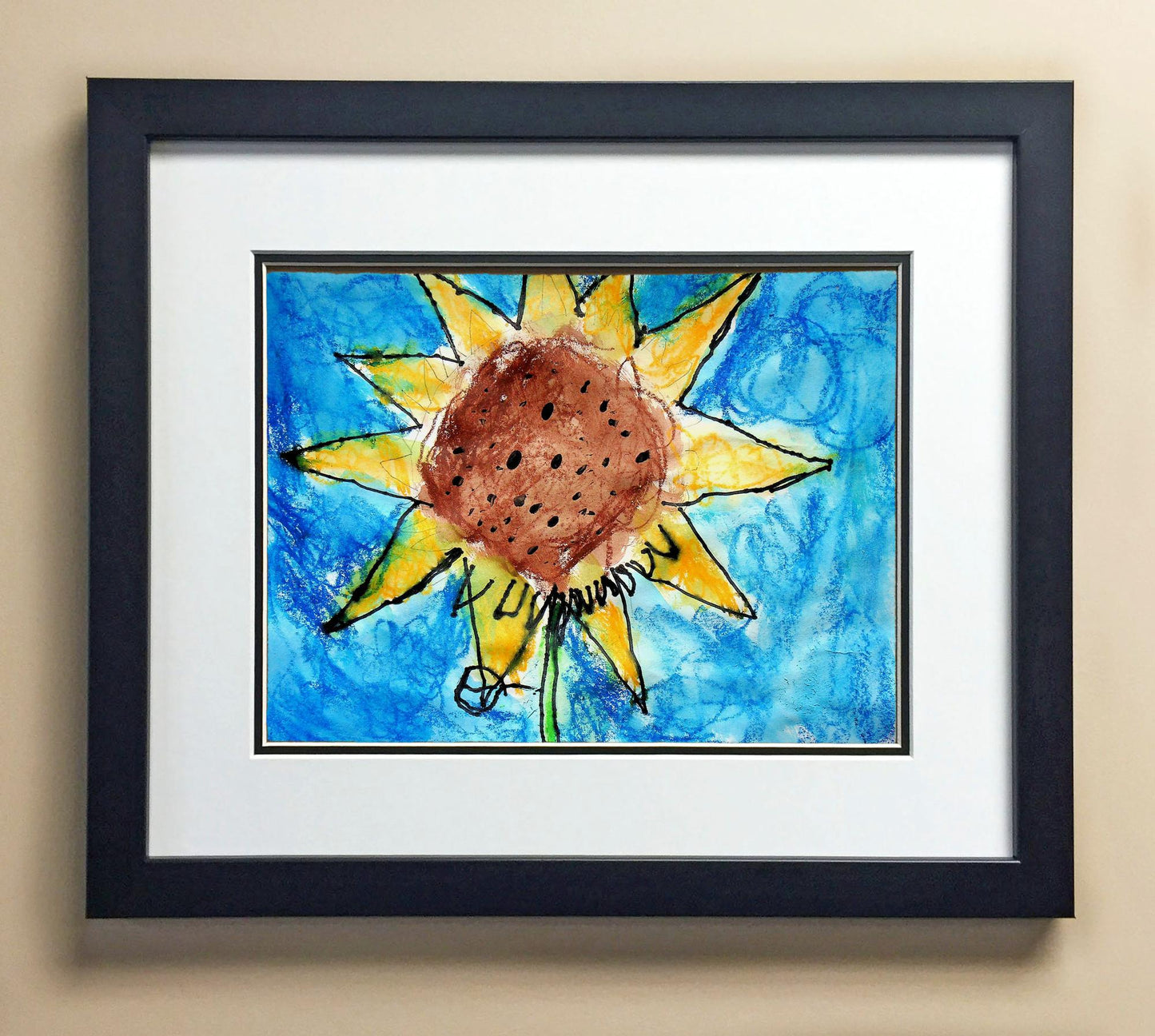 Emmet Ki. Kinder Kiplinger 00148.jpg