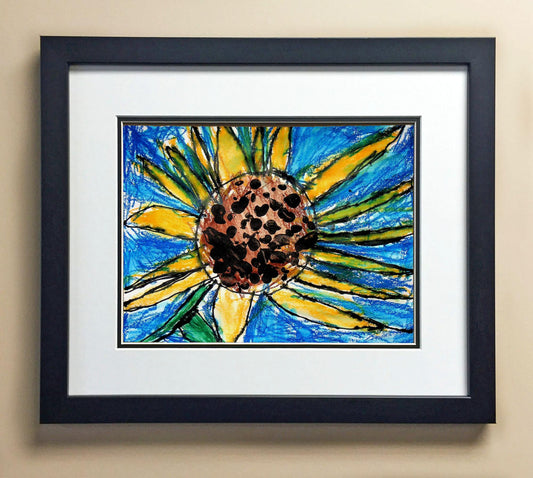 Avalynn Wa. Kinder Kiplinger 00153.jpg