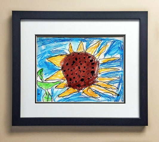 Aria Ro. Kinder Scott 00187.jpg