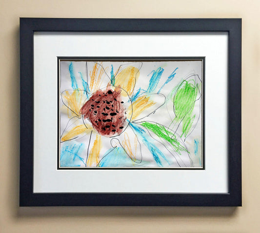 Aliyah Pe. Kinder Scott 00191.jpg