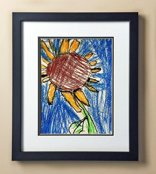 Angel Ma. Kinder Smith 00222.jpg