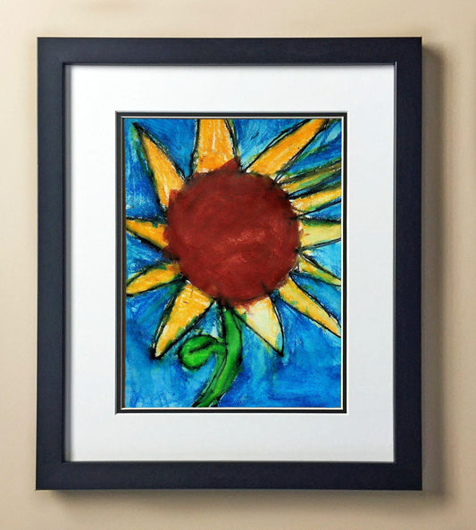 Ruth Bl. Kinder Smith 00233.jpg