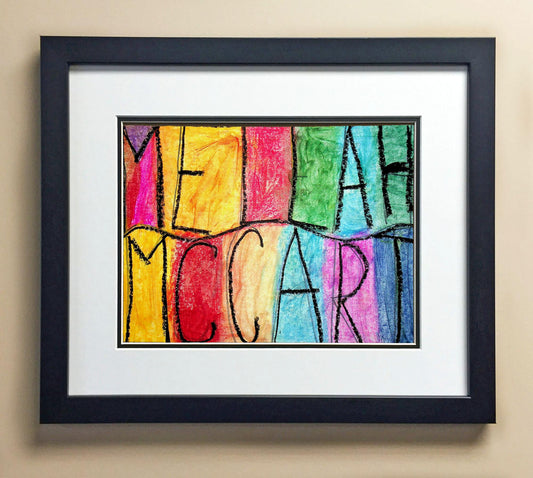 Meleah Mc. 4th Grade Smith 00234.jpg