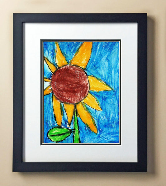 Aaliyah Mc. Kinder Smith 00238.jpg