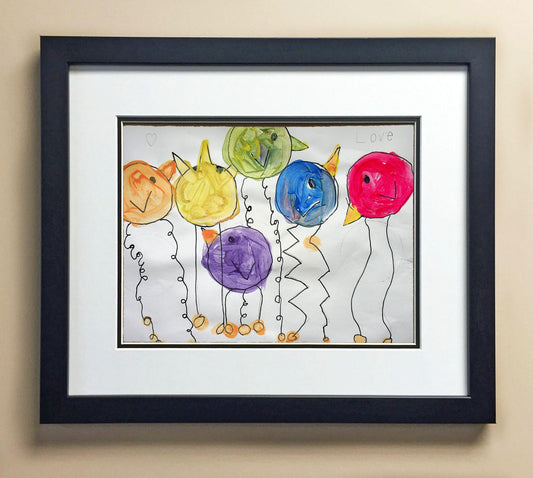 Conleigh Pe. 1st Grade Atha 00246.jpg