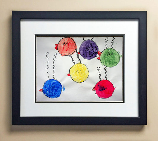 Baylee Ad. 1st Grade Atha 00253.jpg