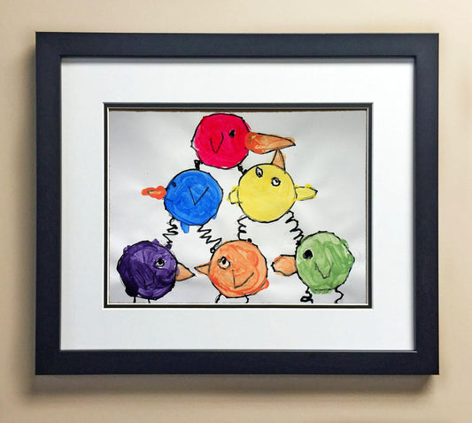 Gabriel Go. 1st Grade Meyer 00271.jpg