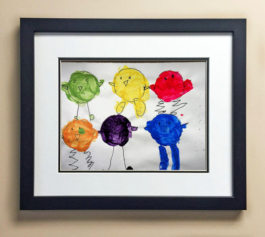 Diyari Sm. 1st Grade Ralston 00293.jpg