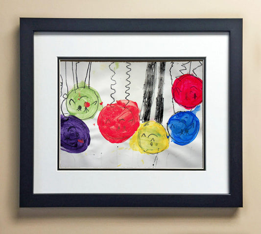 Delilah Pr. 1st Grade Ralston 00301.jpg