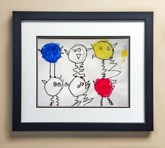 DaKyla Ha. 1st Grade Roberts 00310.jpg