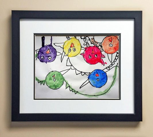 Sidney Yo. 1st Grade Roberts 00316.jpg