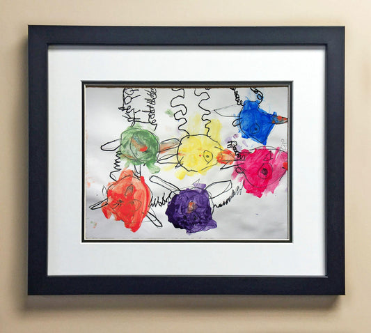 Danny Ro. 1st Grade Roberts 00319.jpg