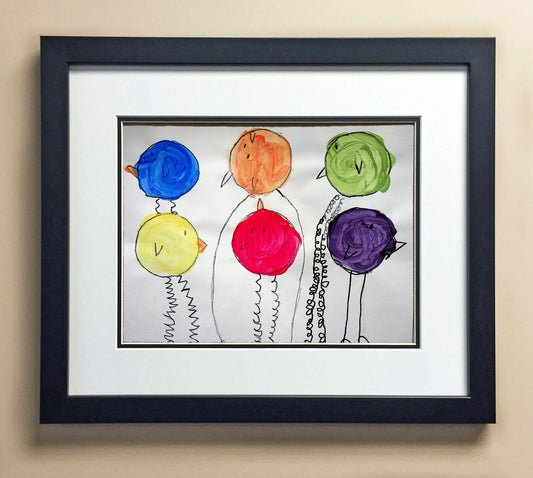 Delainey Ri. 1st Grade Spires 00341.jpg