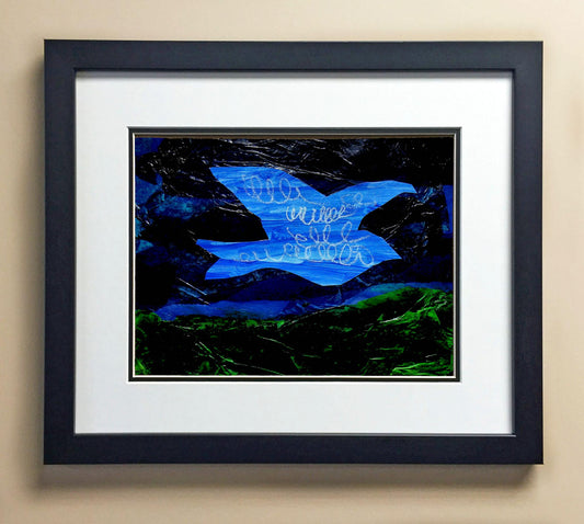 Christian Mc. 2nd Grade Cooper 00368.jpg