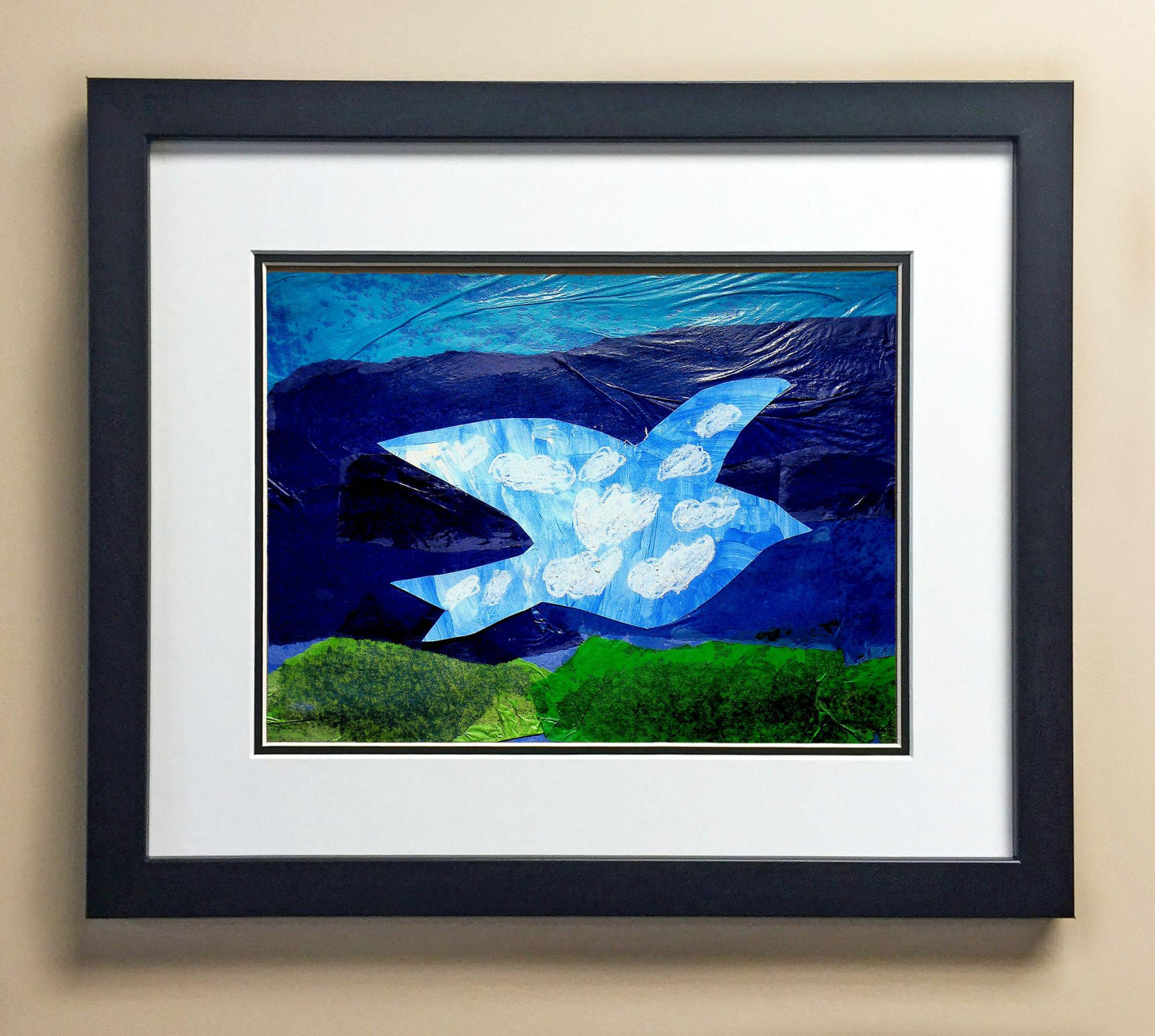 Chloe Sh. 2nd Grade Cooper 00386.jpg