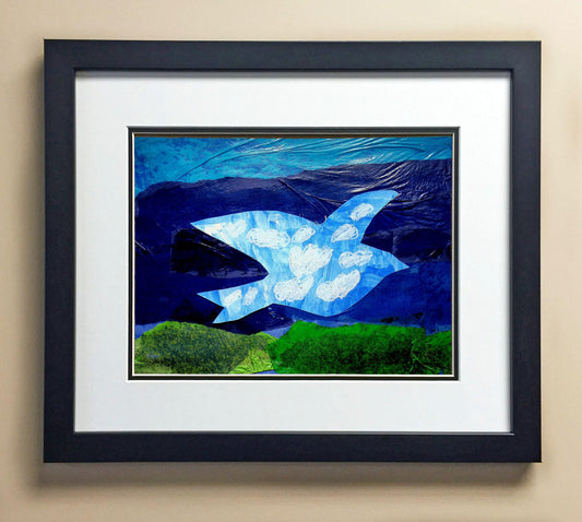 Chloe Sh. 2nd Grade Cooper 00386.jpg